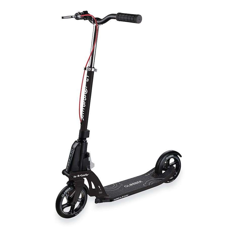 glo.498-190-4.jpg SCOOTER.GLOBBER.498-190 ONE K ACTIVE avec frein BLACK