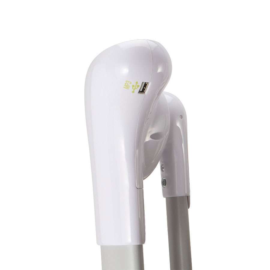 smart91