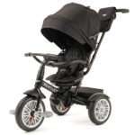 Bentley trike 6-in-1 Onyx-Black