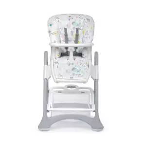 HIGH-CHAIR Կերակրման-աթոռ CAM C243-CAMPIONE