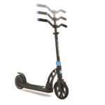 E-SCOOTER GLOBBER.653-100 EMOTION 15