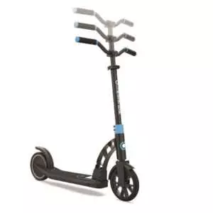 E-SCOOTER GLOBBER.653-100 EMOTION 15