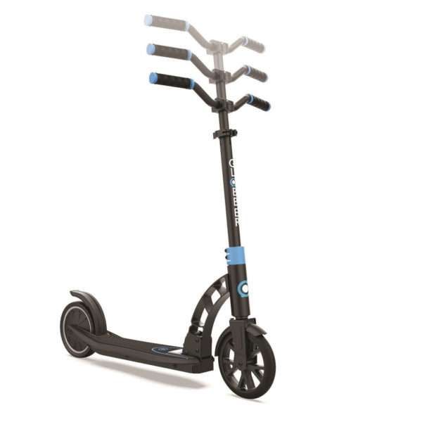E-SCOOTER GLOBBER.653-100 EMOTION 15