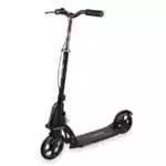 SCOOTER.GLOBBER.498-190 ONE K ACTIVE avec frein BLACK