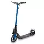 SCOOTER.GLOBBER.499-192 ONE K 180 avec frein BLUE