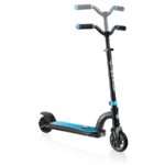 E-SCOOTER GLOBBER.650-101 EMOTION 10