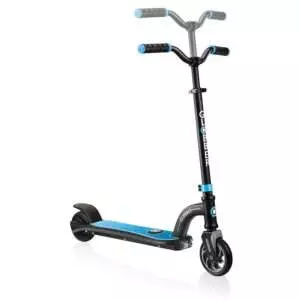 E-SCOOTER GLOBBER.650-101 EMOTION 10