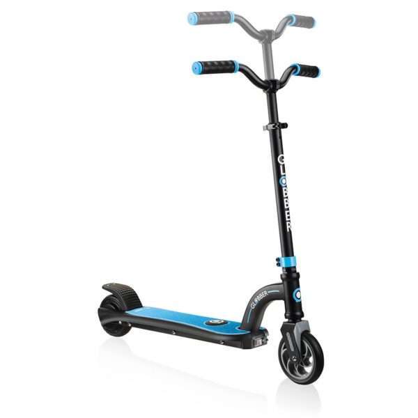 E-SCOOTER GLOBBER.650-101 EMOTION 10