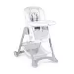 HIGH-CHAIR Կերակրման-աթոռ CAM C247-CAMPIONE