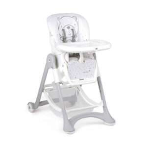 HIGH-CHAIR Կերակրման-աթոռ CAM C247-CAMPIONE