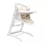Կերակրման աթոռ-ճոճաթոռ Smart Swing