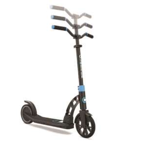 E-SCOOTER GLOBBER.653-100 EMOTION 15