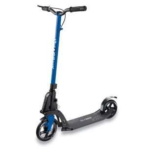 SCOOTER.GLOBBER.499-192 ONE K 180 avec frein BLUE
