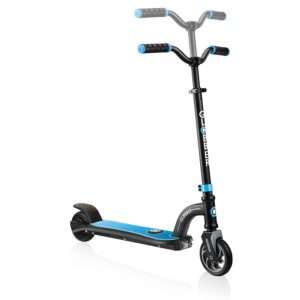 E-SCOOTER GLOBBER.650-101 EMOTION 10