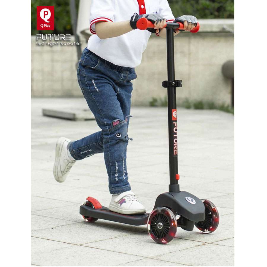 fut-red-ride1-1.jpg