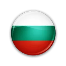 bulgaria
