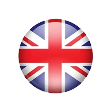 uk