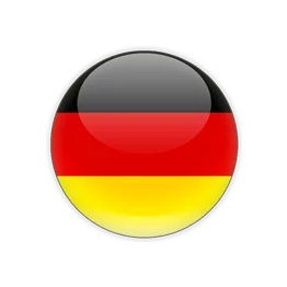germany