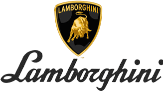 Lamborgini