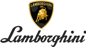 Lamborgini