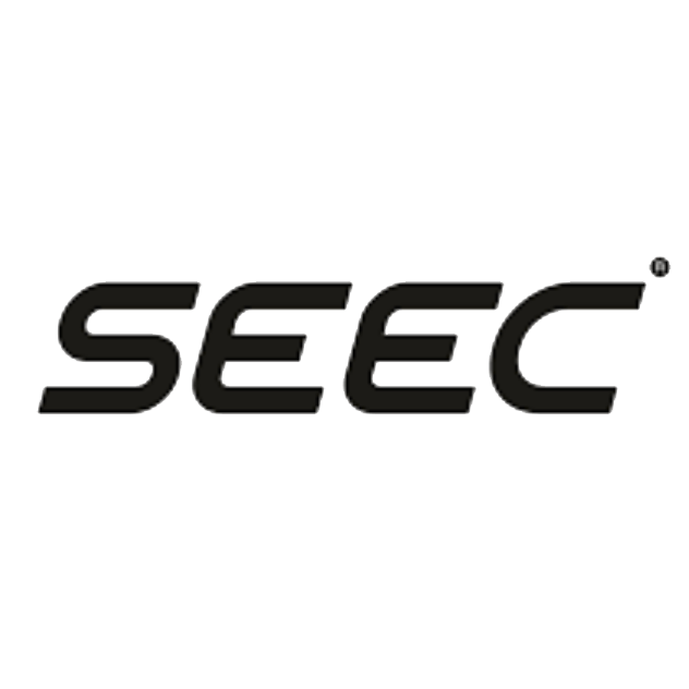 SEEC
