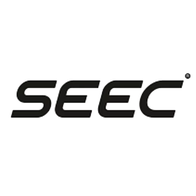 SEEC