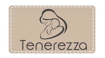 TENEREZZA