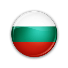 bulgaria