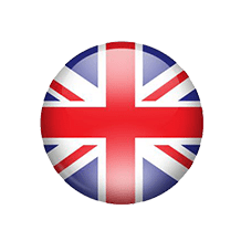 uk