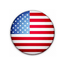 usa usa