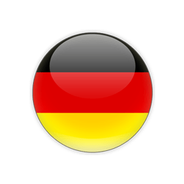 germany