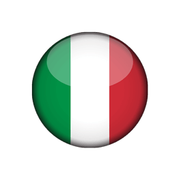 italy