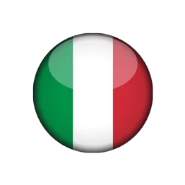 italy