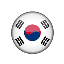 korea