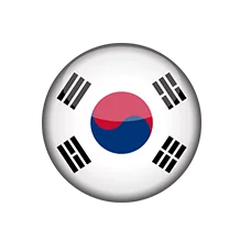 korea