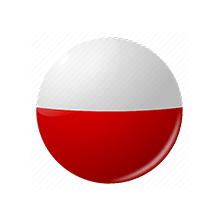 poland