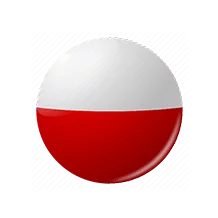 poland