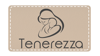 TENEREZZA