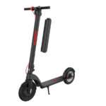 E-Scooter.Hyper 2in1 Turbo USA