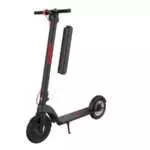 E-Scooter.Hyper 2in1 Turbo USA