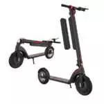 E-Scooter.Hyper 2in1 Turbo USA