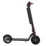 E-Scooter.Hyper 2in1 Turbo USA