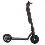 E-Scooter.Hyper 2in1 Turbo USA