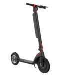 E-Scooter.Hyper 2in1 Turbo USA