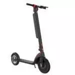 E-Scooter.Hyper 2in1 Turbo USA