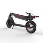 E-Scooter.Hyper 2in1 Turbo USA