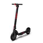 E-Scooter.Hyper Urban USA