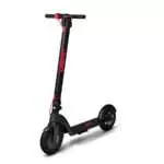 E-Scooter.Hyper Urban USA
