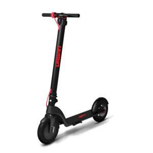 E-Scooter.Hyper Urban USA