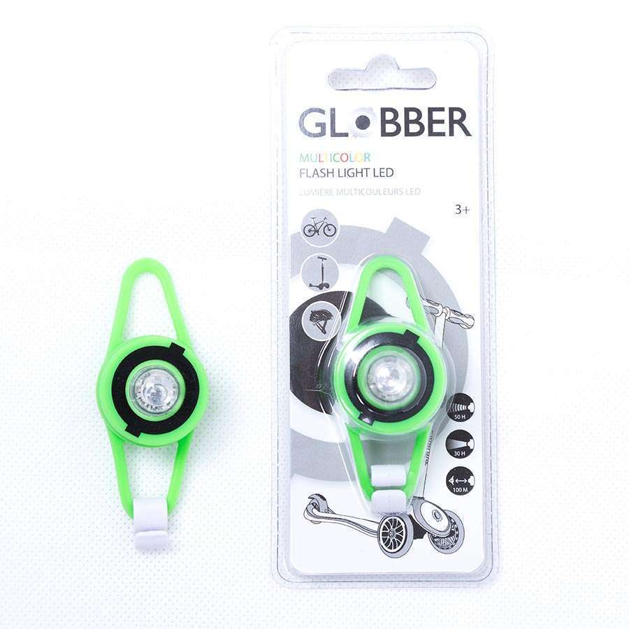GLOBBER-LIGHTS-4